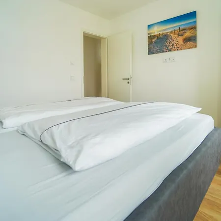 Puettennest Sonnengold شقة